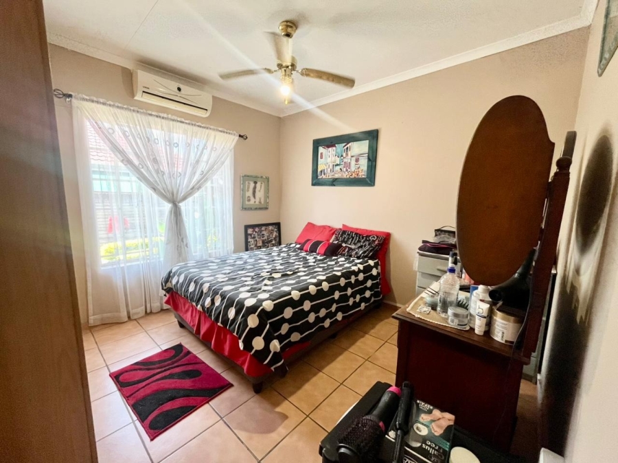 4 Bedroom Property for Sale in Protea Park North West